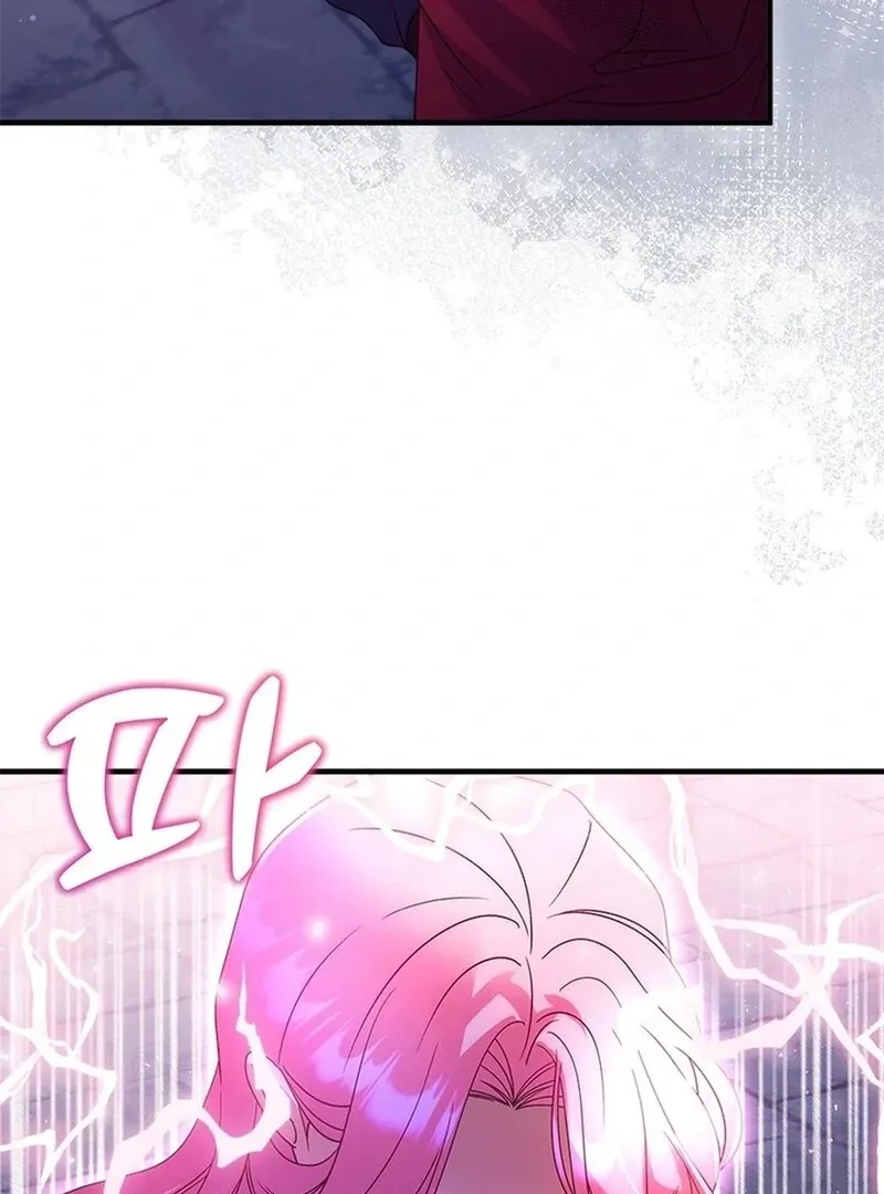 I Took Away the Tyrant’s Virginity Chapter 49 page 103 - 