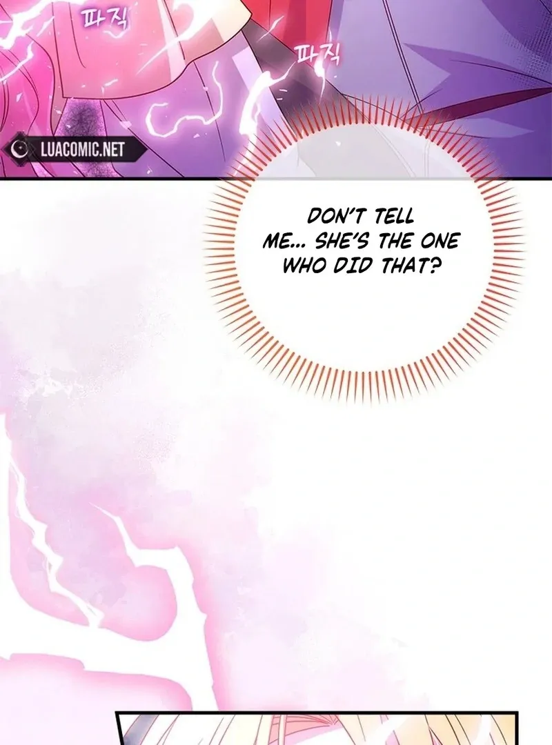 I Took Away the Tyrant’s Virginity Chapter 49 page 106 - 