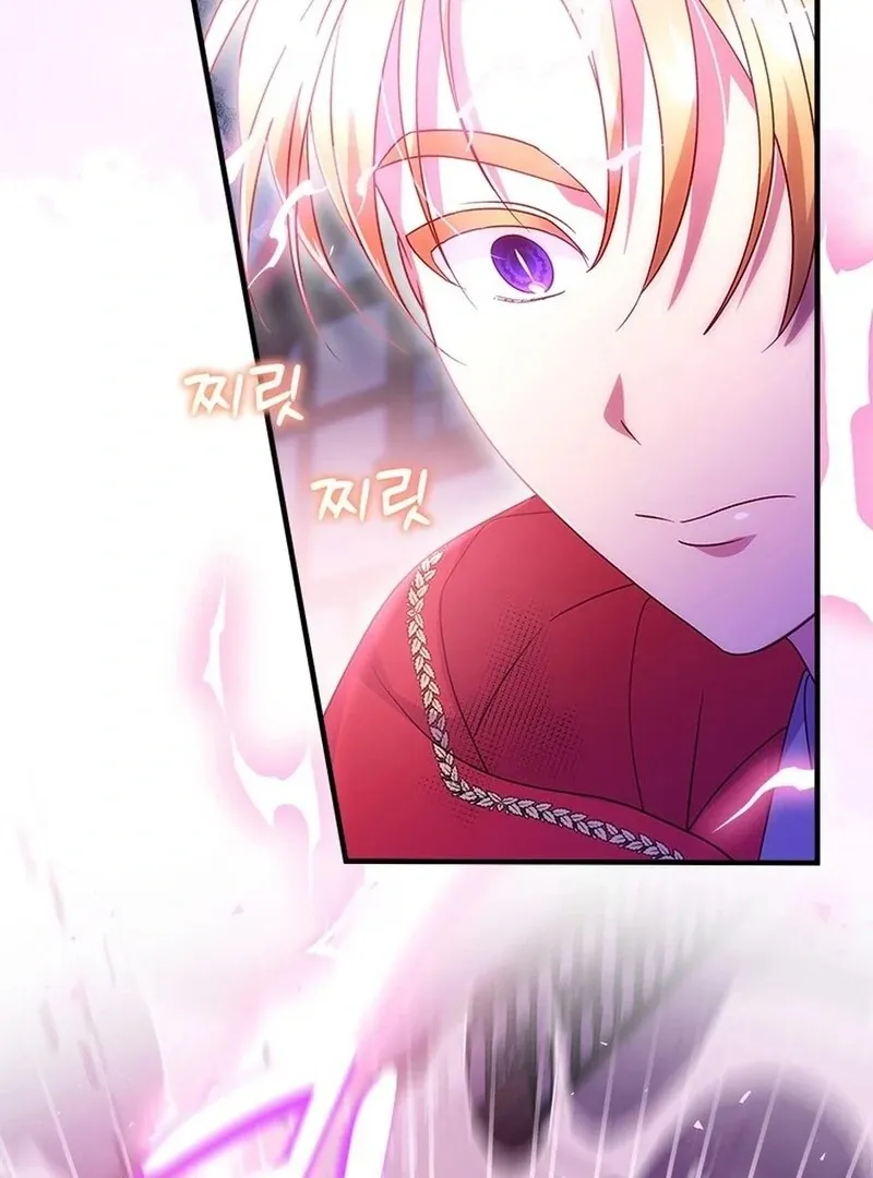I Took Away the Tyrant’s Virginity Chapter 49 page 107 - 