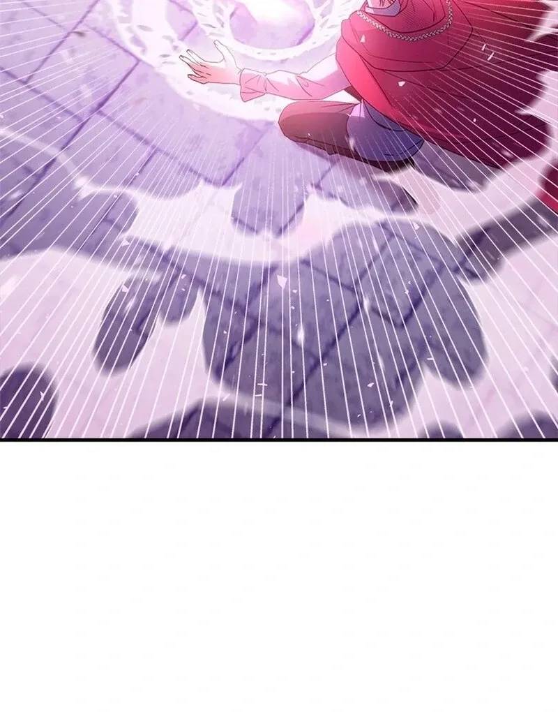 I Took Away the Tyrant’s Virginity Chapter 49 page 109 - 