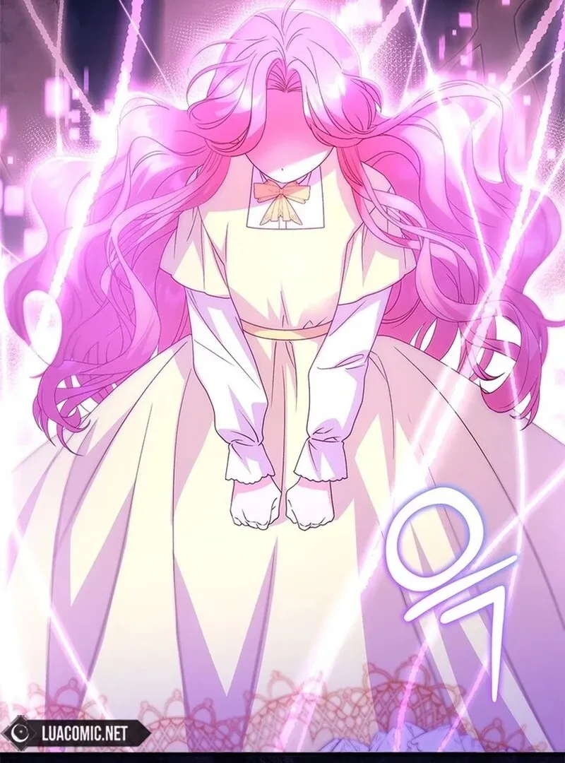 I Took Away the Tyrant’s Virginity Chapter 49 page 116 - 