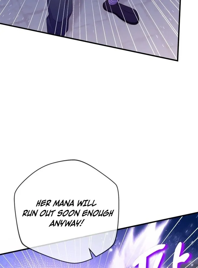 I Took Away the Tyrant’s Virginity Chapter 49 page 13 - 