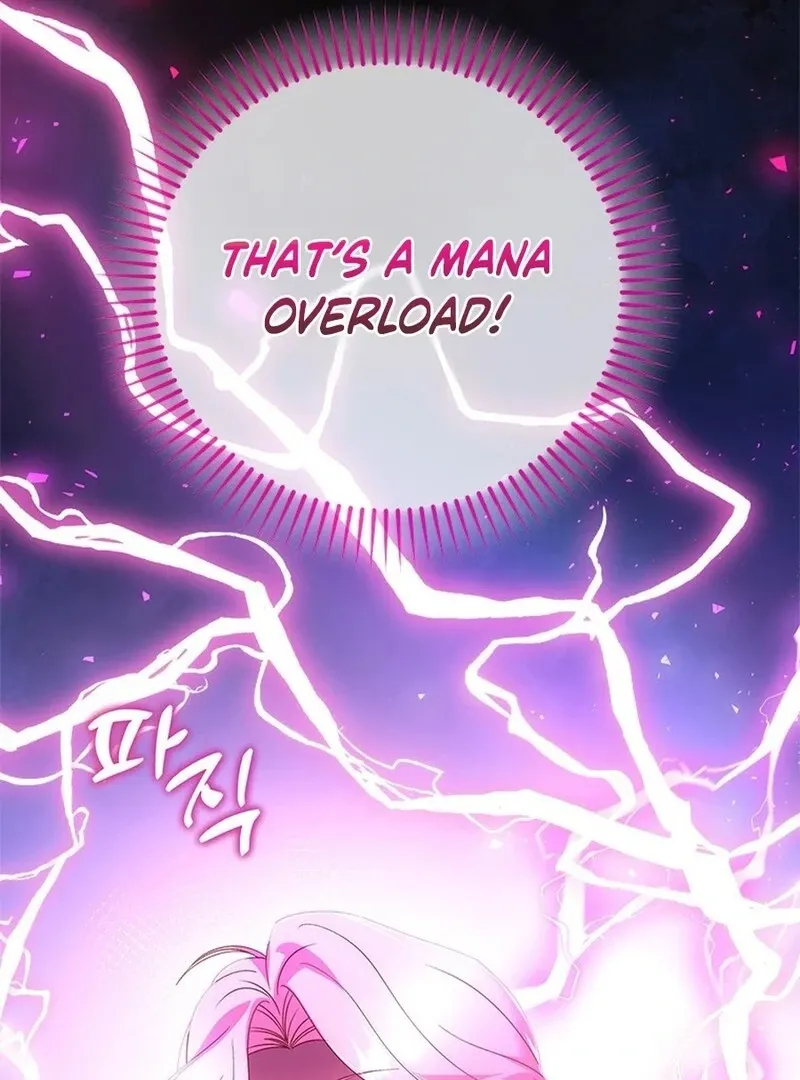 I Took Away the Tyrant’s Virginity Chapter 49 page 123 - 