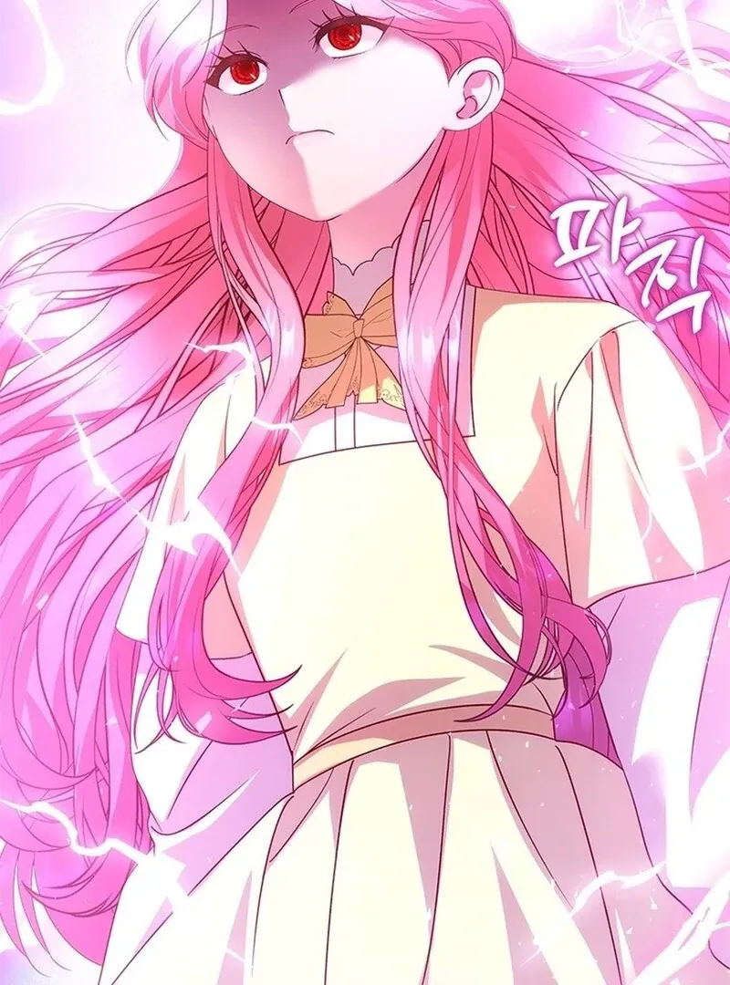 I Took Away the Tyrant’s Virginity Chapter 49 page 124 - 
