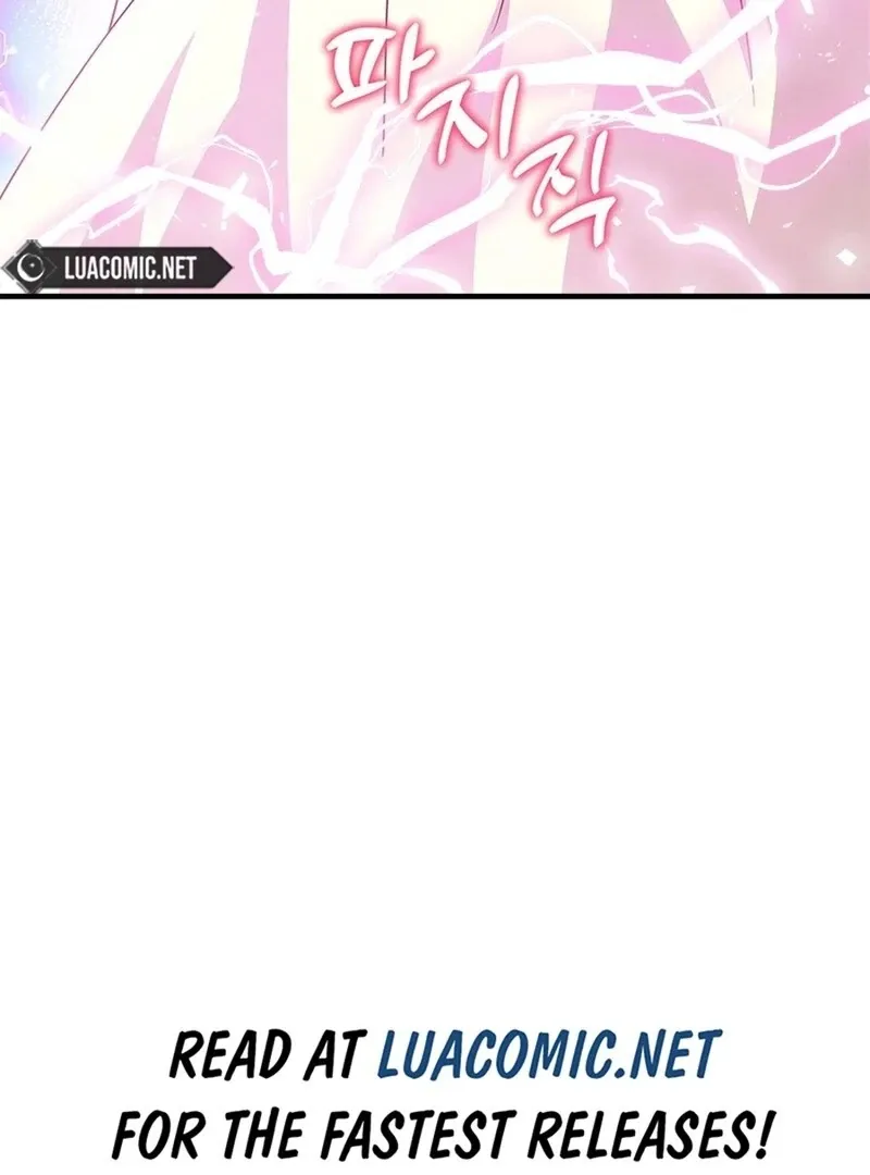 I Took Away the Tyrant’s Virginity Chapter 49 page 125 - 