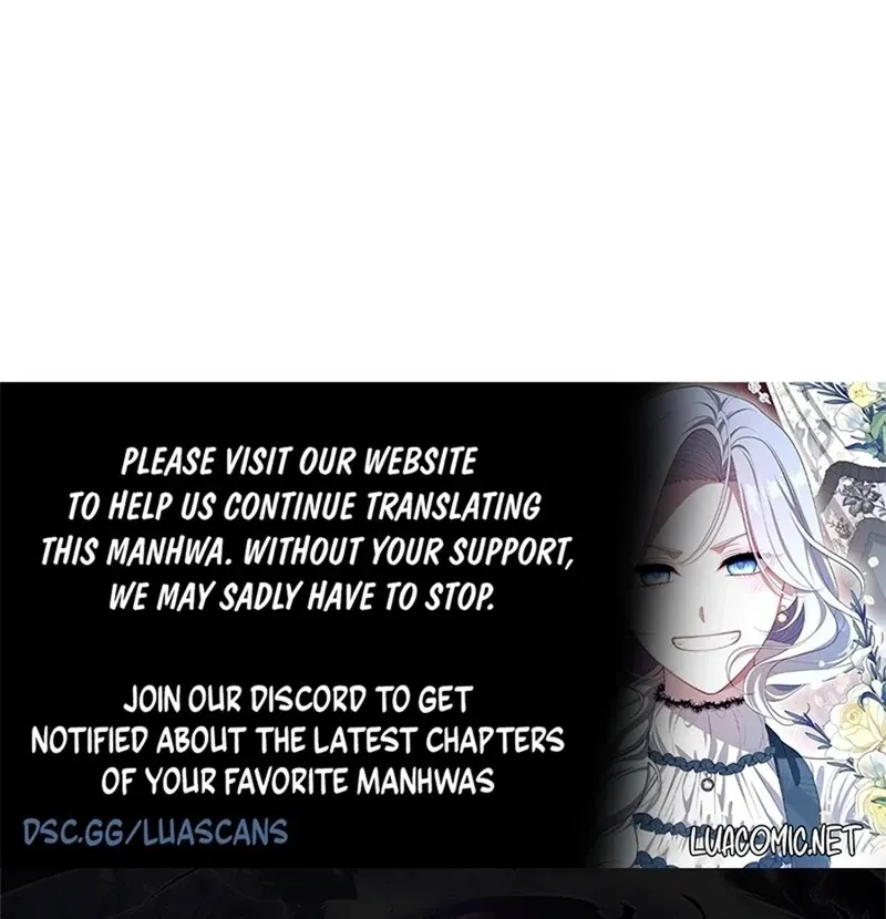 I Took Away the Tyrant’s Virginity Chapter 49 page 126 - 