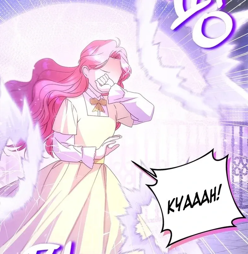 I Took Away the Tyrant’s Virginity Chapter 49 page 14 - 