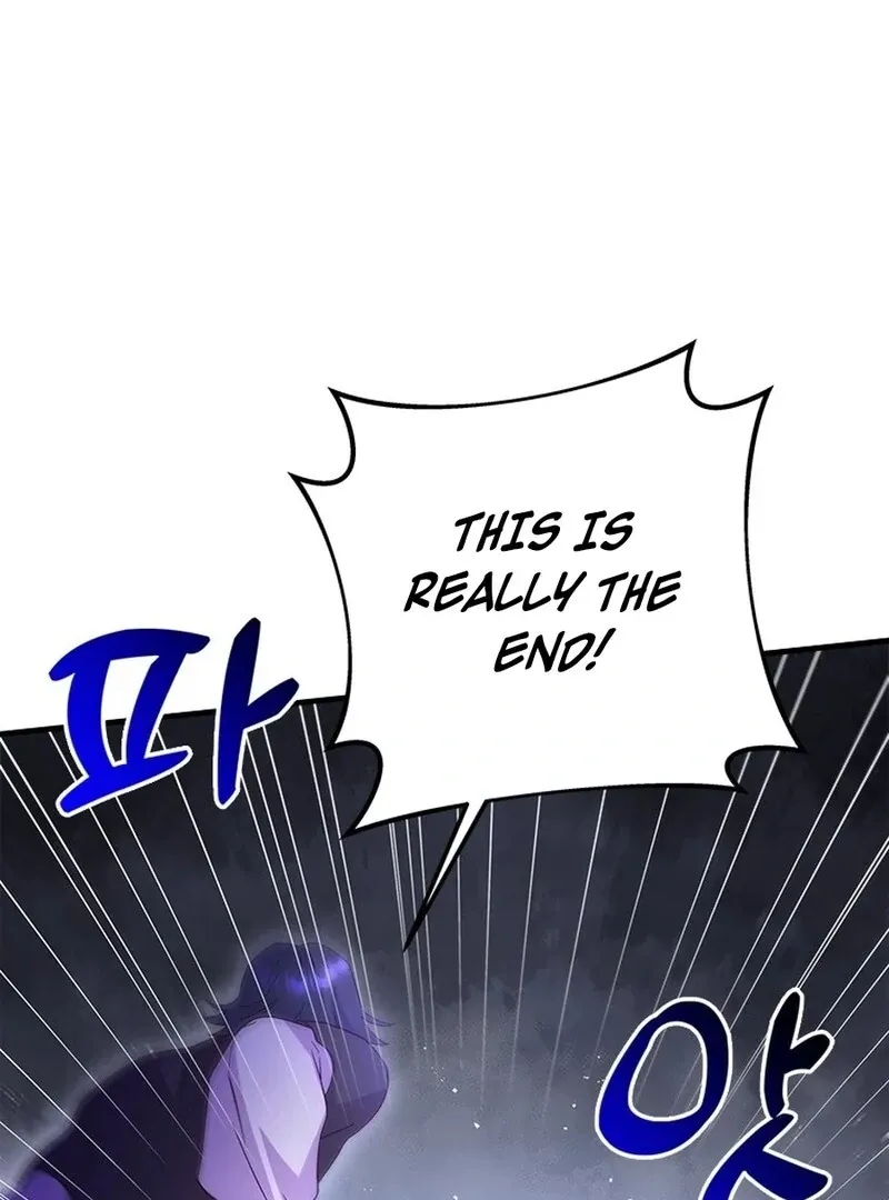 I Took Away the Tyrant’s Virginity Chapter 49 page 25 - 