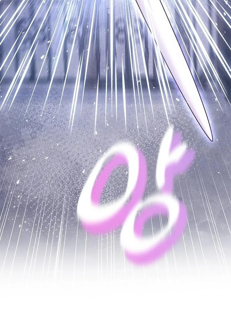 I Took Away the Tyrant’s Virginity Chapter 49 page 31 - 