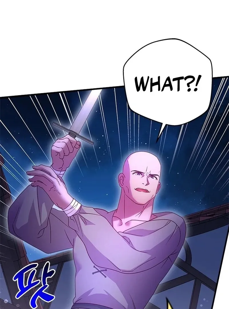 I Took Away the Tyrant’s Virginity Chapter 49 page 32 - 