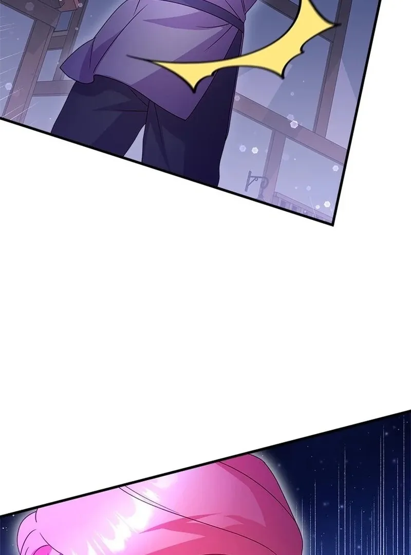 I Took Away the Tyrant’s Virginity Chapter 49 page 33 - 