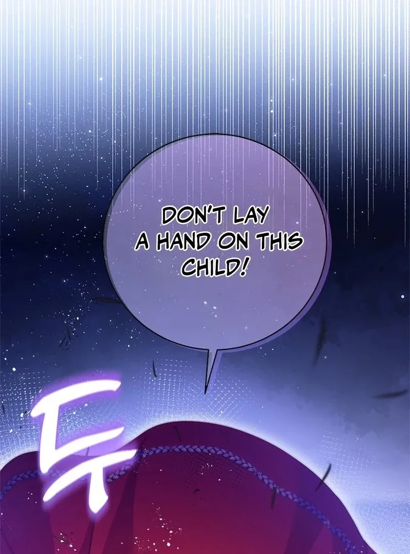 I Took Away the Tyrant’s Virginity Chapter 49 page 35 - 