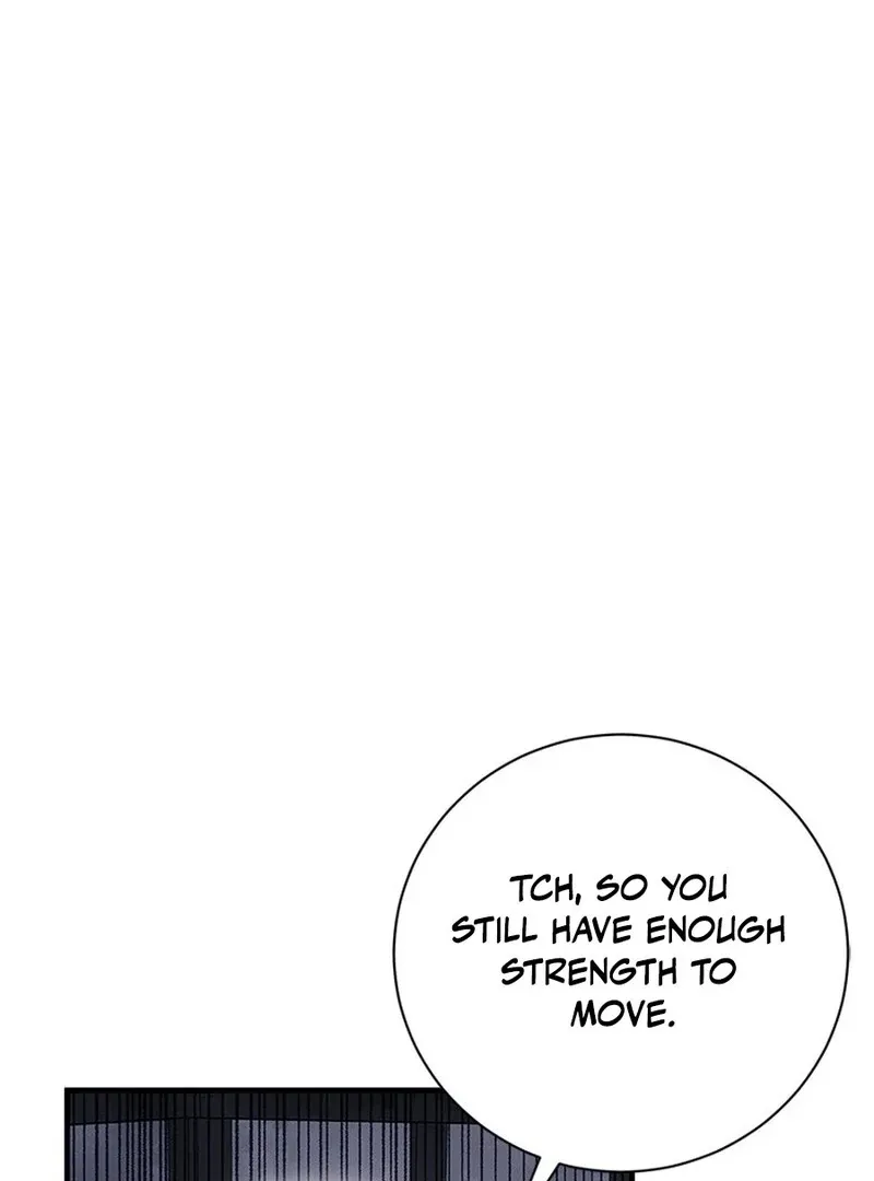 I Took Away the Tyrant’s Virginity Chapter 49 page 40 - 
