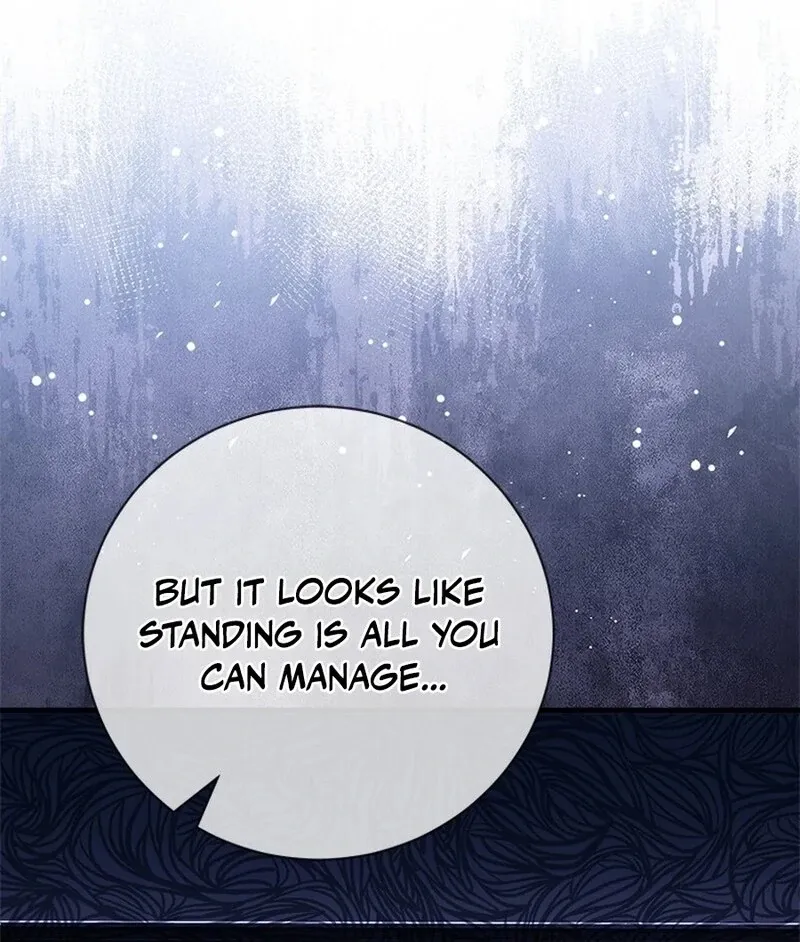 I Took Away the Tyrant’s Virginity Chapter 49 page 42 - 
