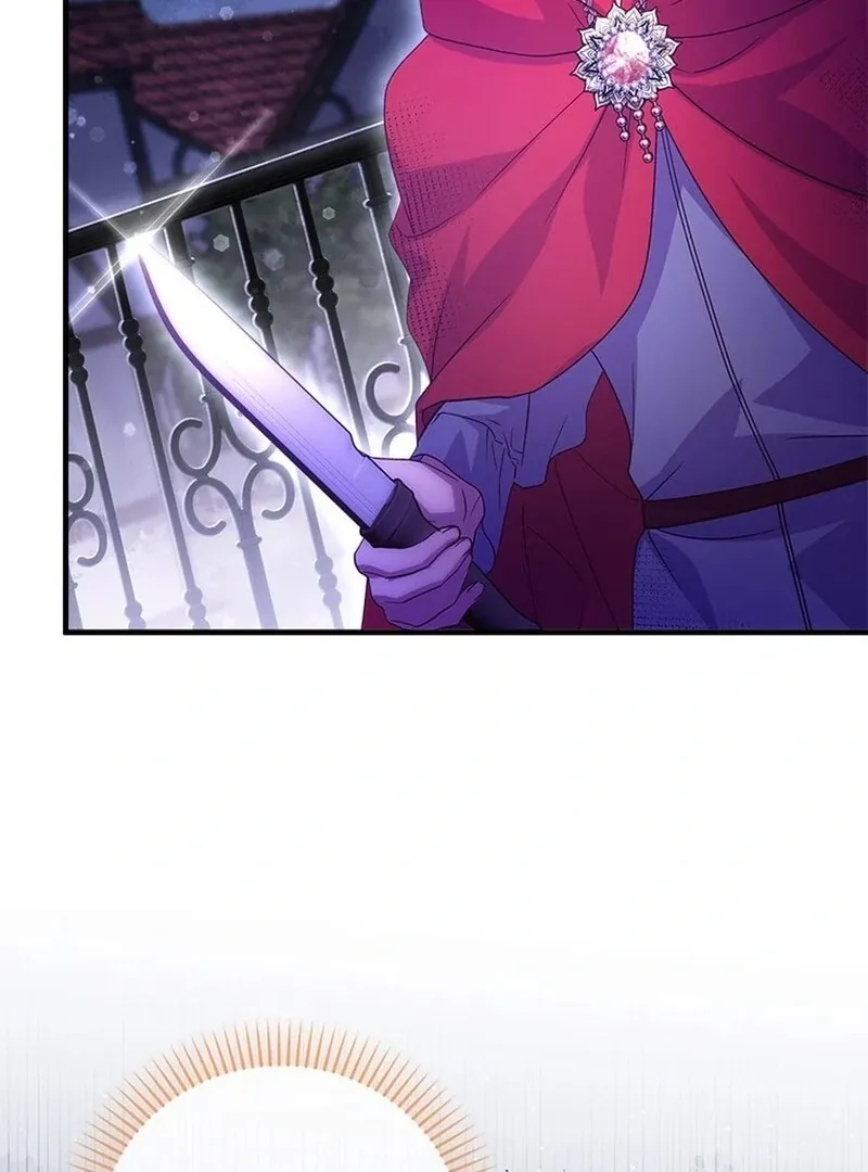 I Took Away the Tyrant’s Virginity Chapter 49 page 45 - 