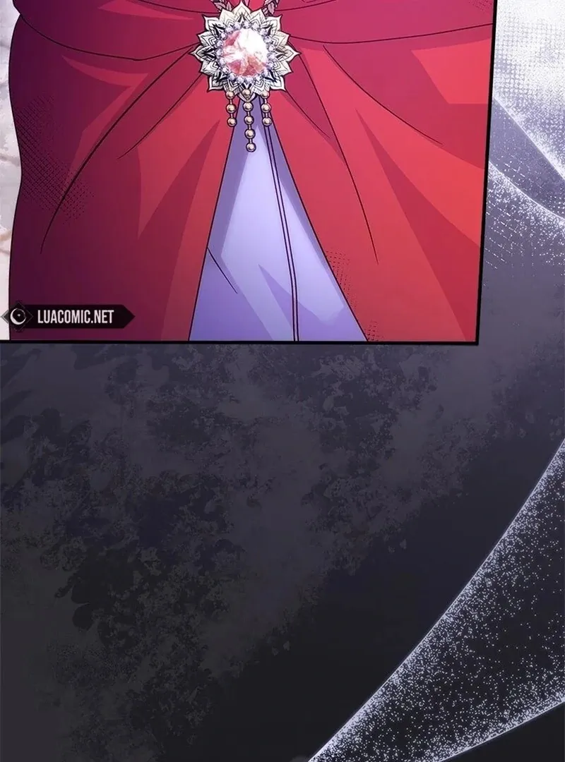 I Took Away the Tyrant’s Virginity Chapter 49 page 52 - 