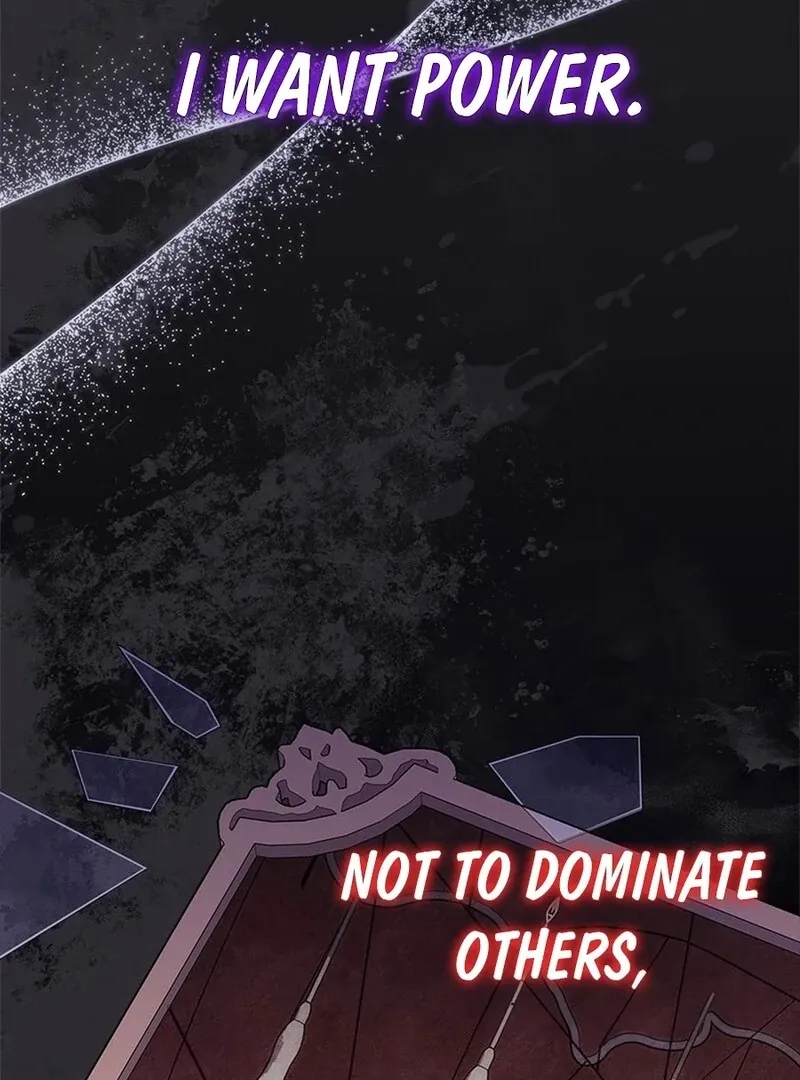 I Took Away the Tyrant’s Virginity Chapter 49 page 53 - 
