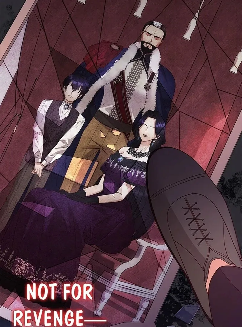 I Took Away the Tyrant’s Virginity Chapter 49 page 54 - 