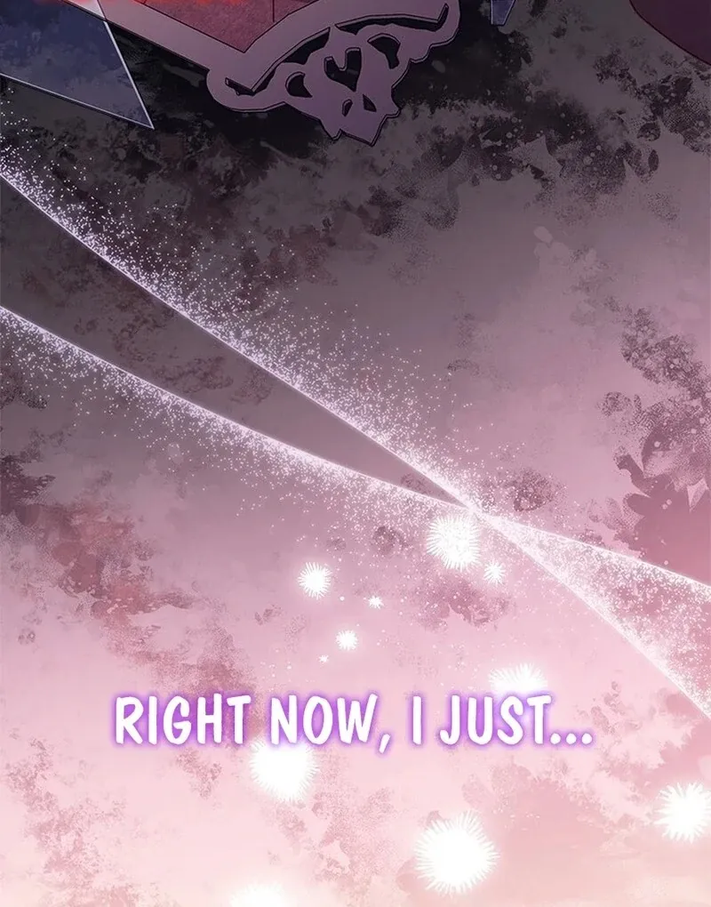 I Took Away the Tyrant’s Virginity Chapter 49 page 55 - 