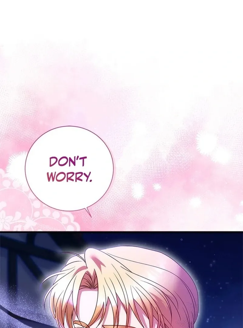 I Took Away the Tyrant’s Virginity Chapter 49 page 57 - 