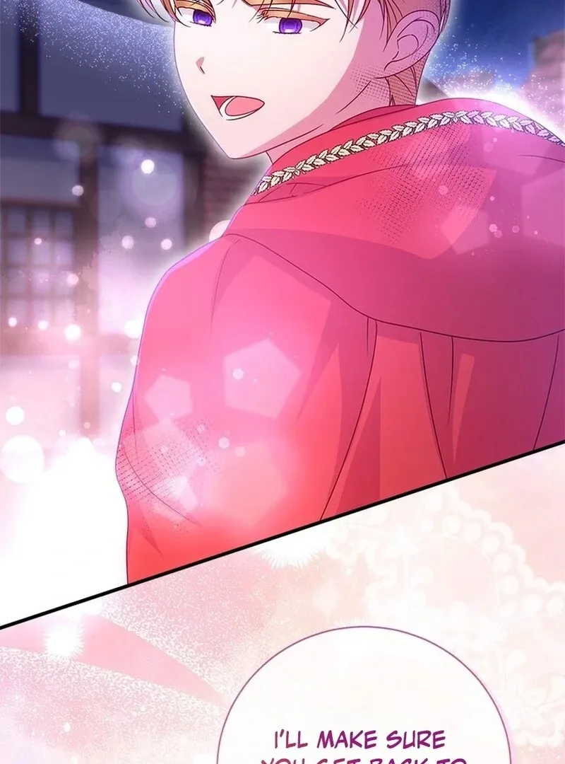 I Took Away the Tyrant’s Virginity Chapter 49 page 58 - 