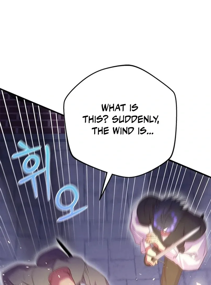 I Took Away the Tyrant’s Virginity Chapter 49 page 63 - 