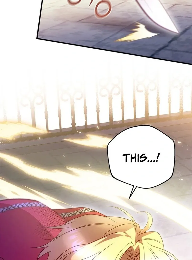 I Took Away the Tyrant’s Virginity Chapter 49 page 65 - 