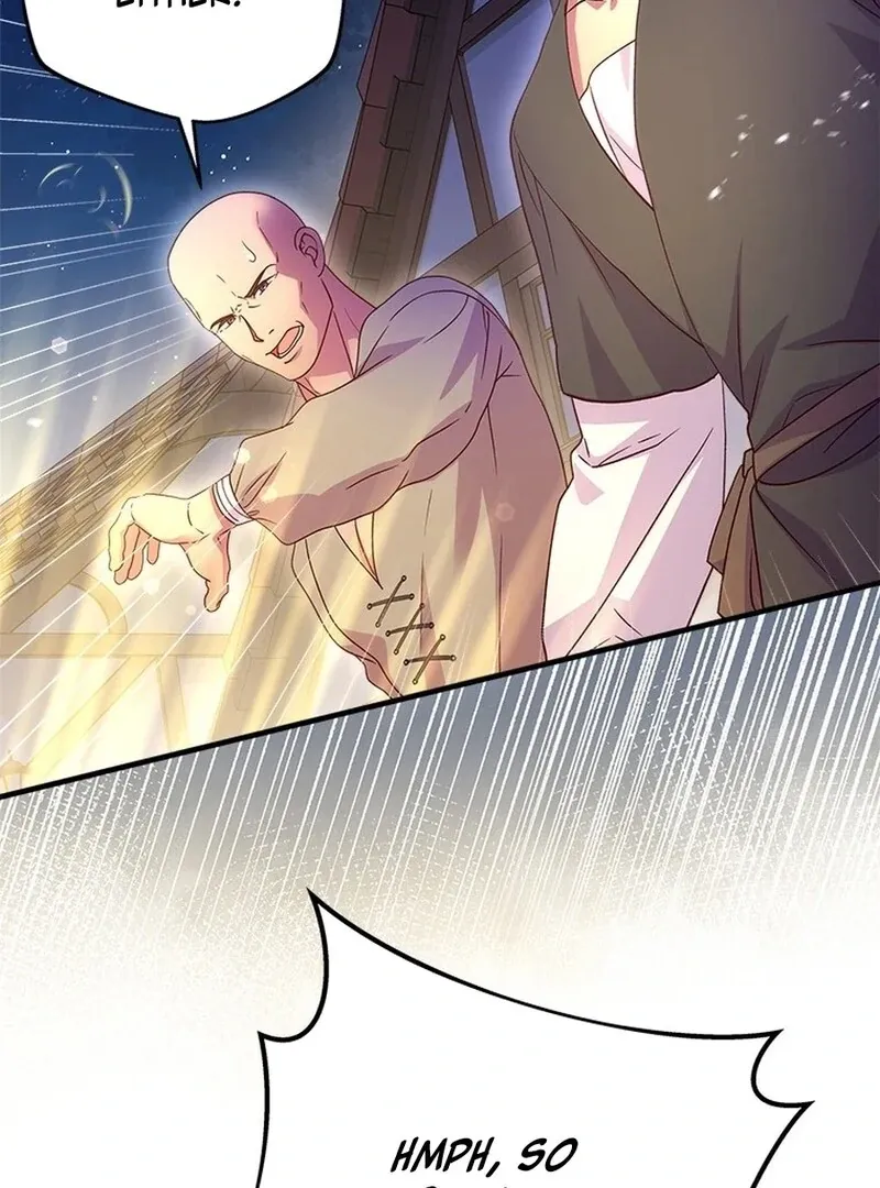 I Took Away the Tyrant’s Virginity Chapter 49 page 71 - 