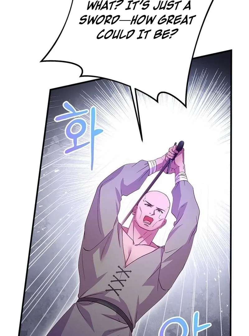 I Took Away the Tyrant’s Virginity Chapter 49 page 72 - 