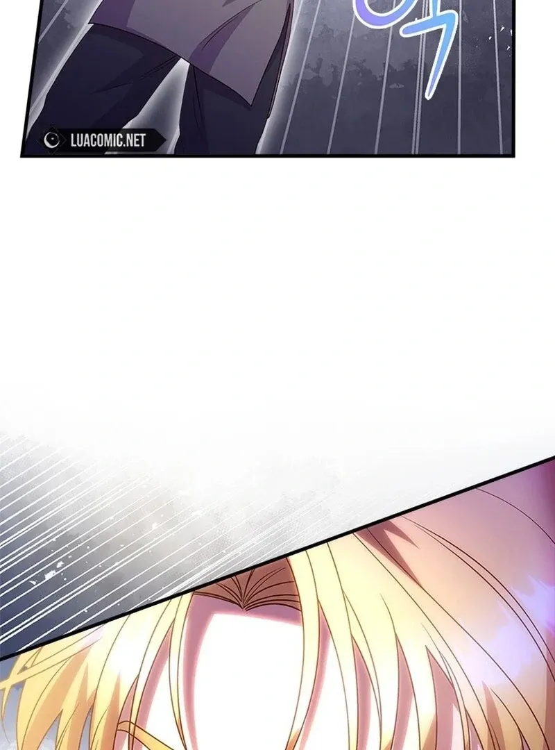 I Took Away the Tyrant’s Virginity Chapter 49 page 73 - 