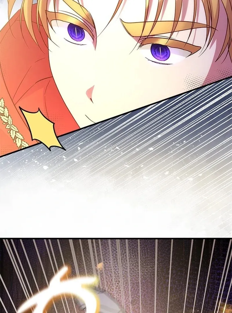 I Took Away the Tyrant’s Virginity Chapter 49 page 74 - 