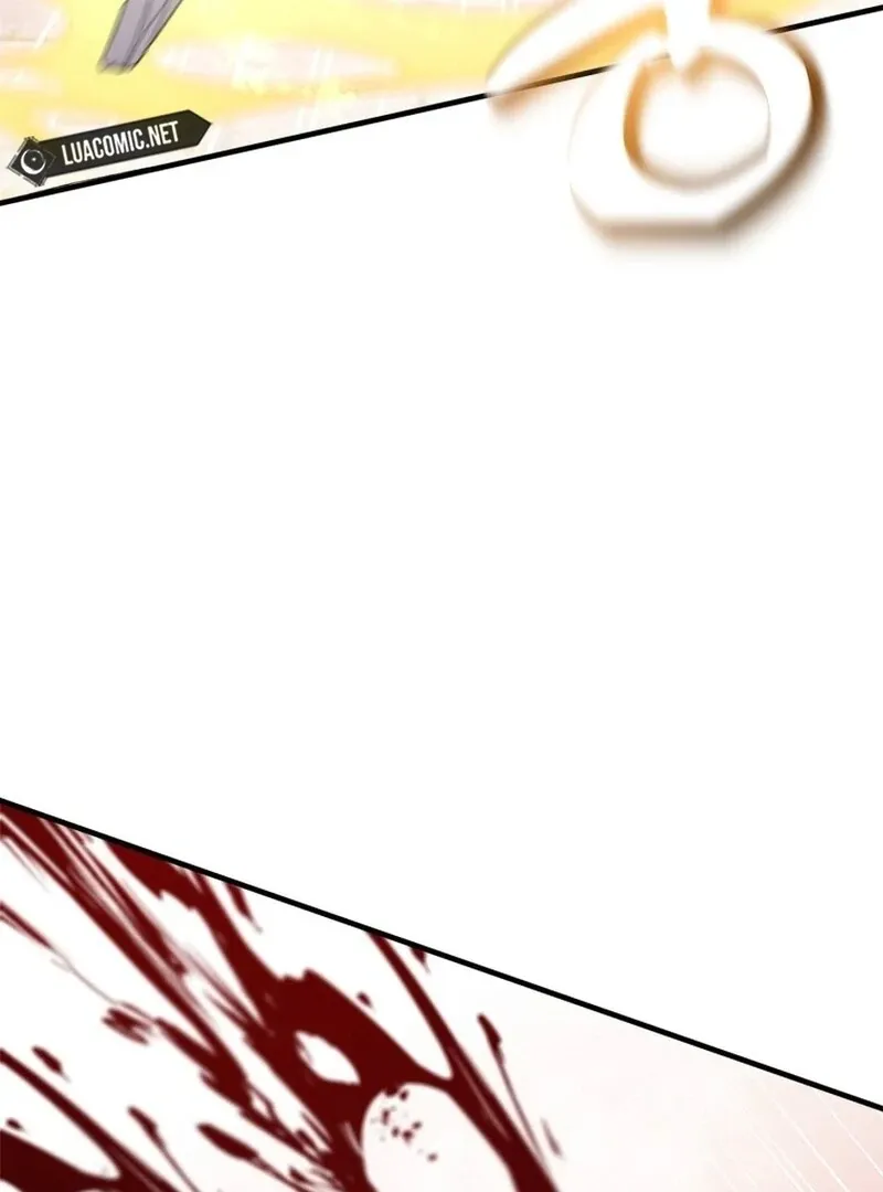 I Took Away the Tyrant’s Virginity Chapter 49 page 77 - 