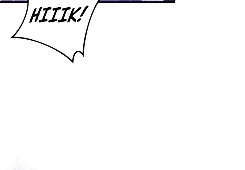 I Took Away the Tyrant’s Virginity Chapter 49 page 83 - 