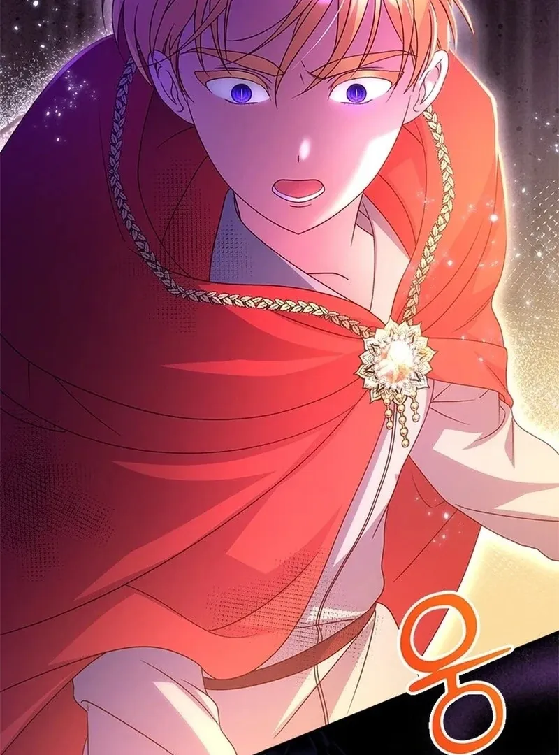 I Took Away the Tyrant’s Virginity Chapter 49 page 85 - 