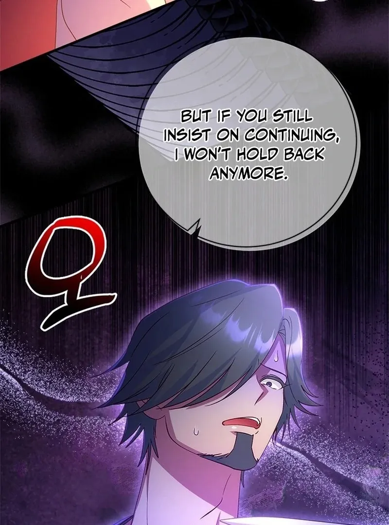 I Took Away the Tyrant’s Virginity Chapter 49 page 86 - 