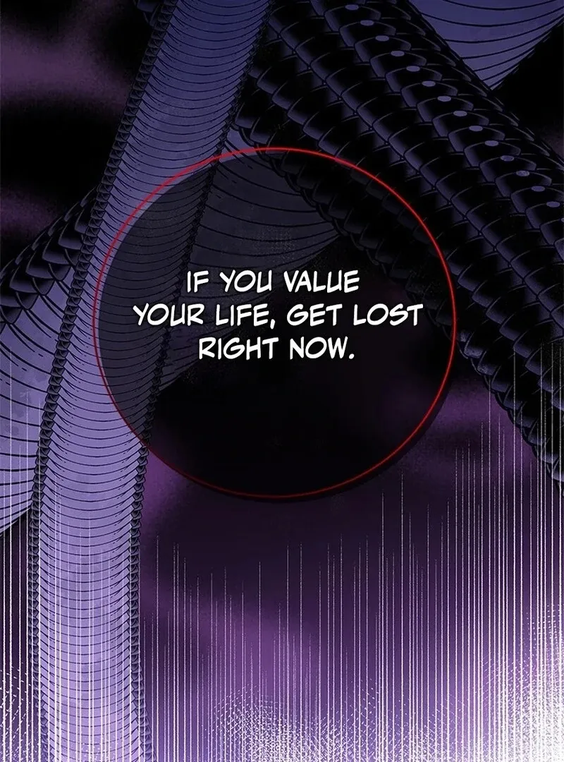I Took Away the Tyrant’s Virginity Chapter 49 page 88 - 
