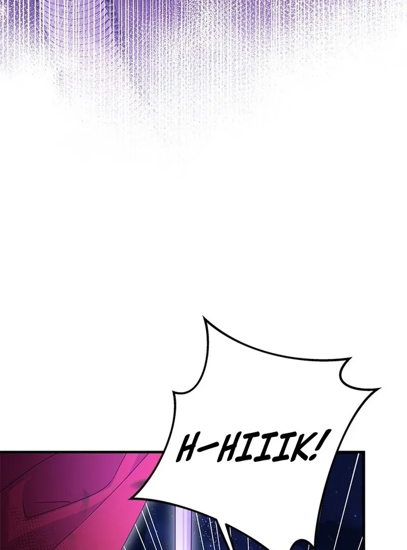 I Took Away the Tyrant’s Virginity Chapter 49 page 89 - 