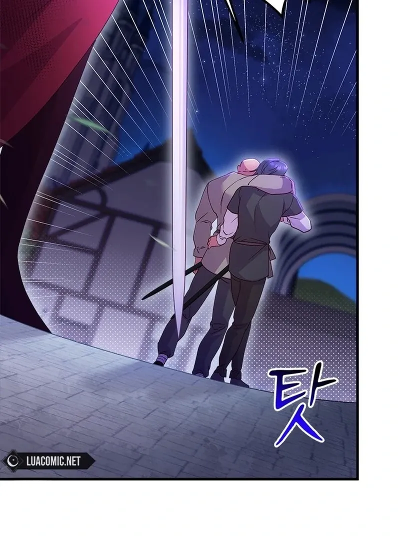 I Took Away the Tyrant’s Virginity Chapter 49 page 90 - 