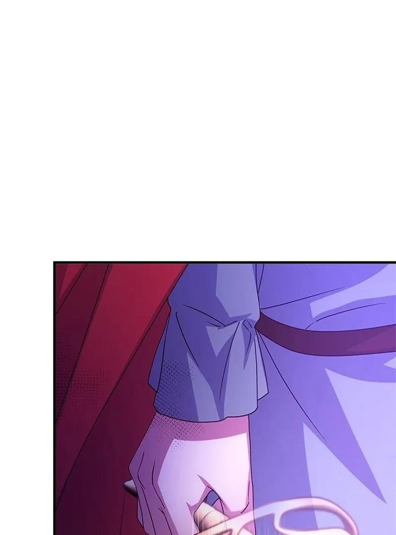 I Took Away the Tyrant’s Virginity Chapter 49 page 91 - 