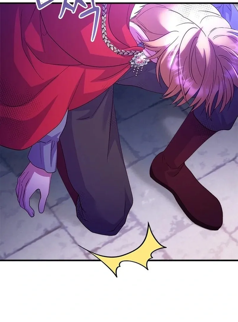 I Took Away the Tyrant’s Virginity Chapter 49 page 93 - 