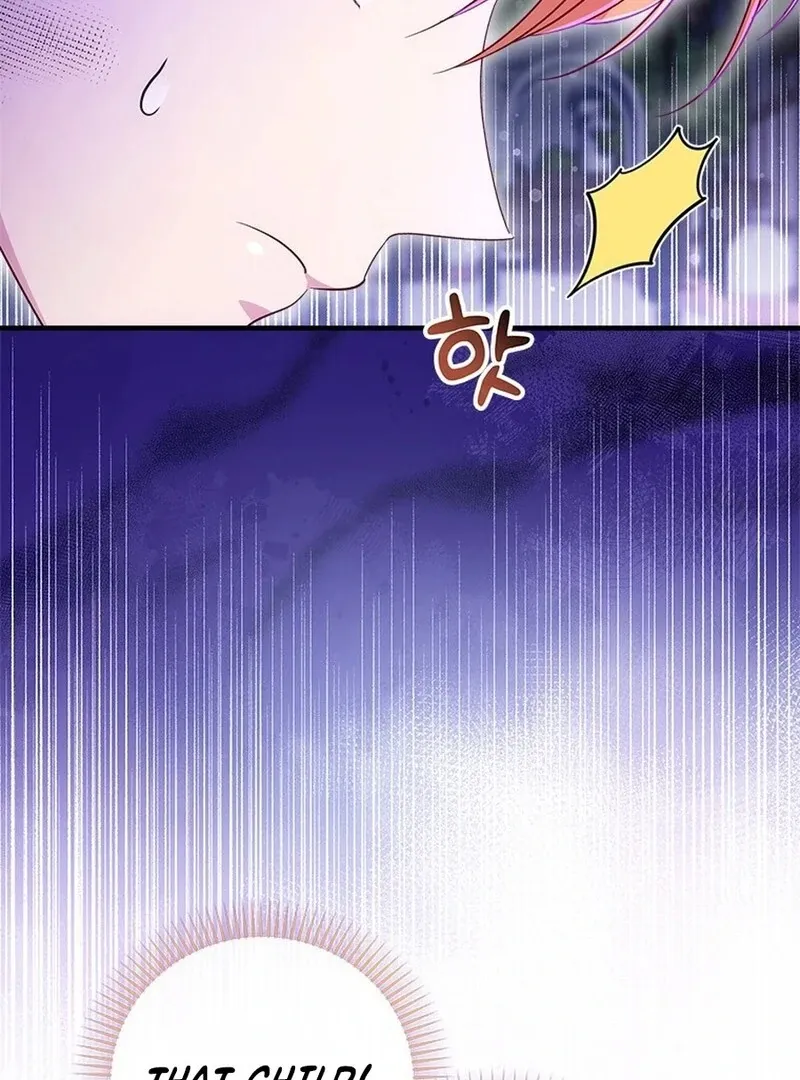 I Took Away the Tyrant’s Virginity Chapter 49 page 98 - 