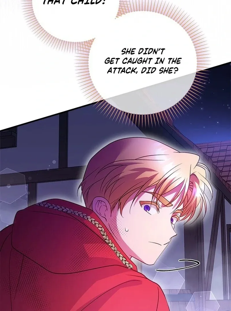 I Took Away the Tyrant’s Virginity Chapter 49 page 99 - 