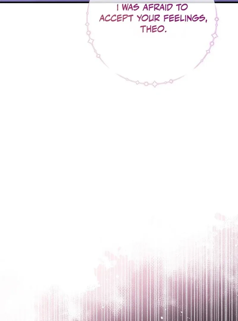 I Took Away the Tyrant’s Virginity Chapter 50 page 106 - 