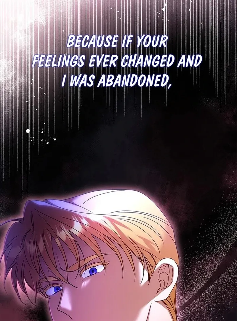 I Took Away the Tyrant’s Virginity Chapter 50 page 107 - 