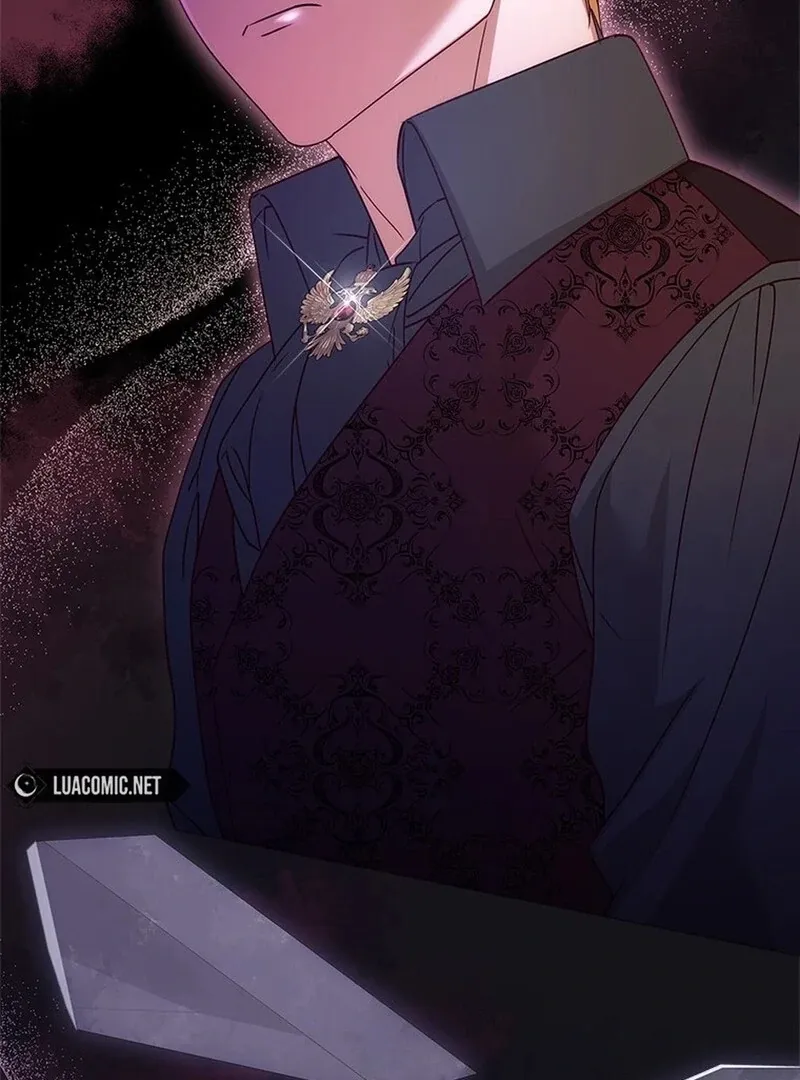 I Took Away the Tyrant’s Virginity Chapter 50 page 108 - 