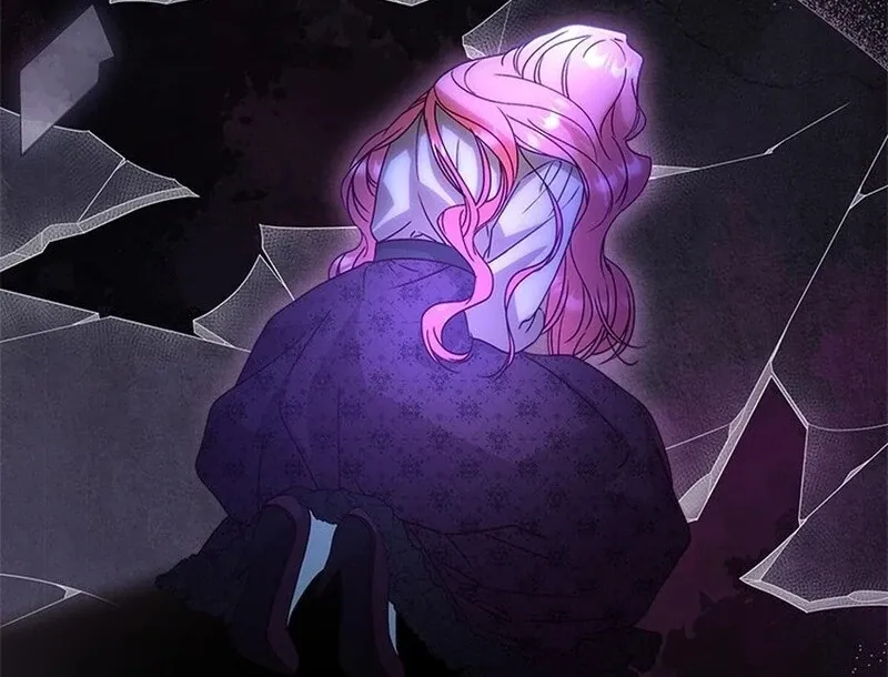 I Took Away the Tyrant’s Virginity Chapter 50 page 110 - 