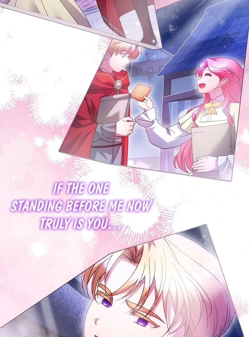 I Took Away the Tyrant’s Virginity Chapter 50 page 112 - 