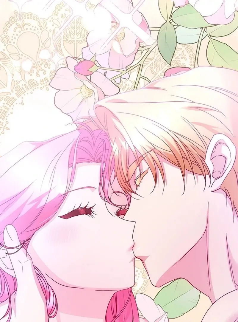 I Took Away the Tyrant’s Virginity Chapter 50 page 115 - 