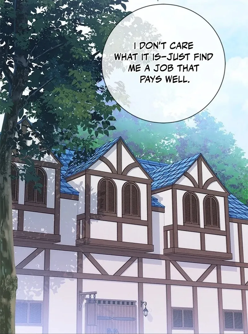 I Took Away the Tyrant’s Virginity Chapter 50 page 119 - 