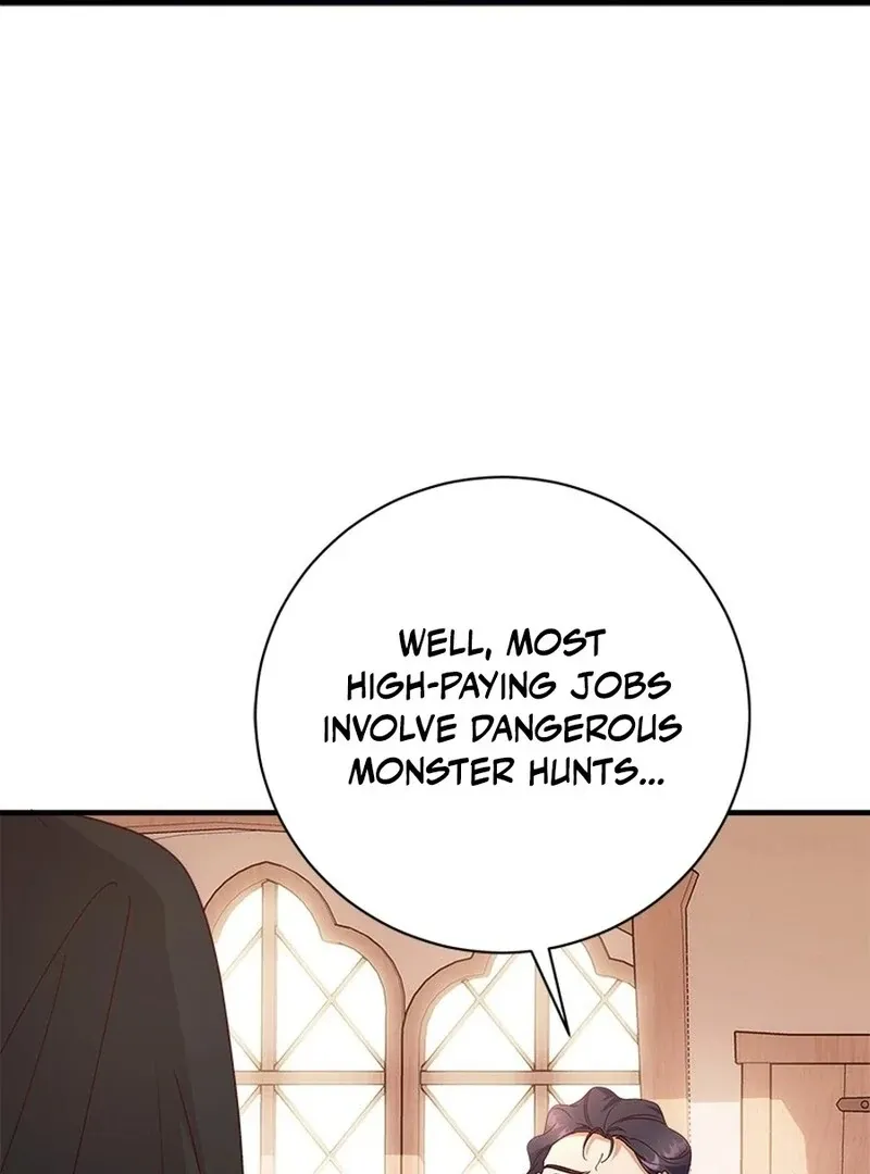 I Took Away the Tyrant’s Virginity Chapter 50 page 120 - 